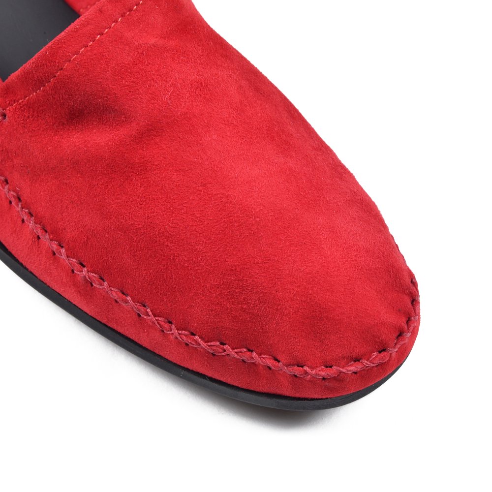 ☆希少別注☆ FERRANTE フェランテ viaggio VIENNA ☆希少別注☆ FERRANTE フェランテ viaggio VIENNA - メルカリ