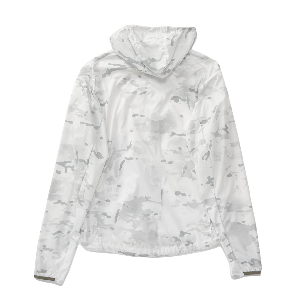 TILAK ティラック TIND MIG JACKET ティンド ミグ ジャケット