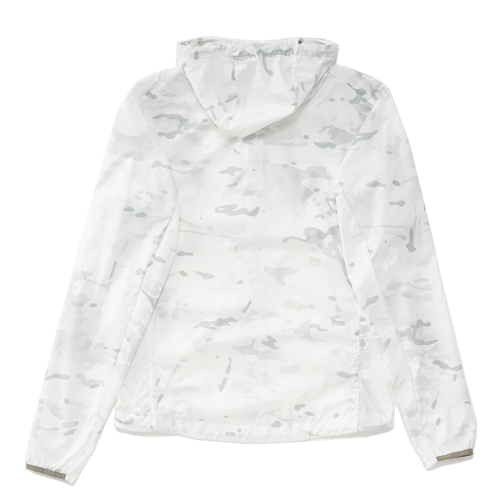 TILAK ティラック TIND MIG JACKET ティンド ミグ ジャケット