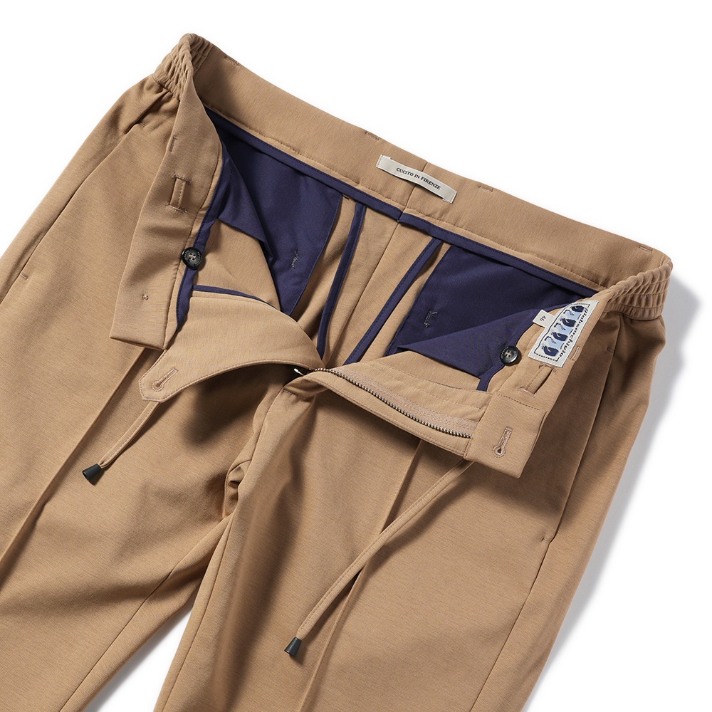 giab's ARCHIVIO ジャブスアルキヴィオ MASACCIO/M1 A3573 マサッチョ