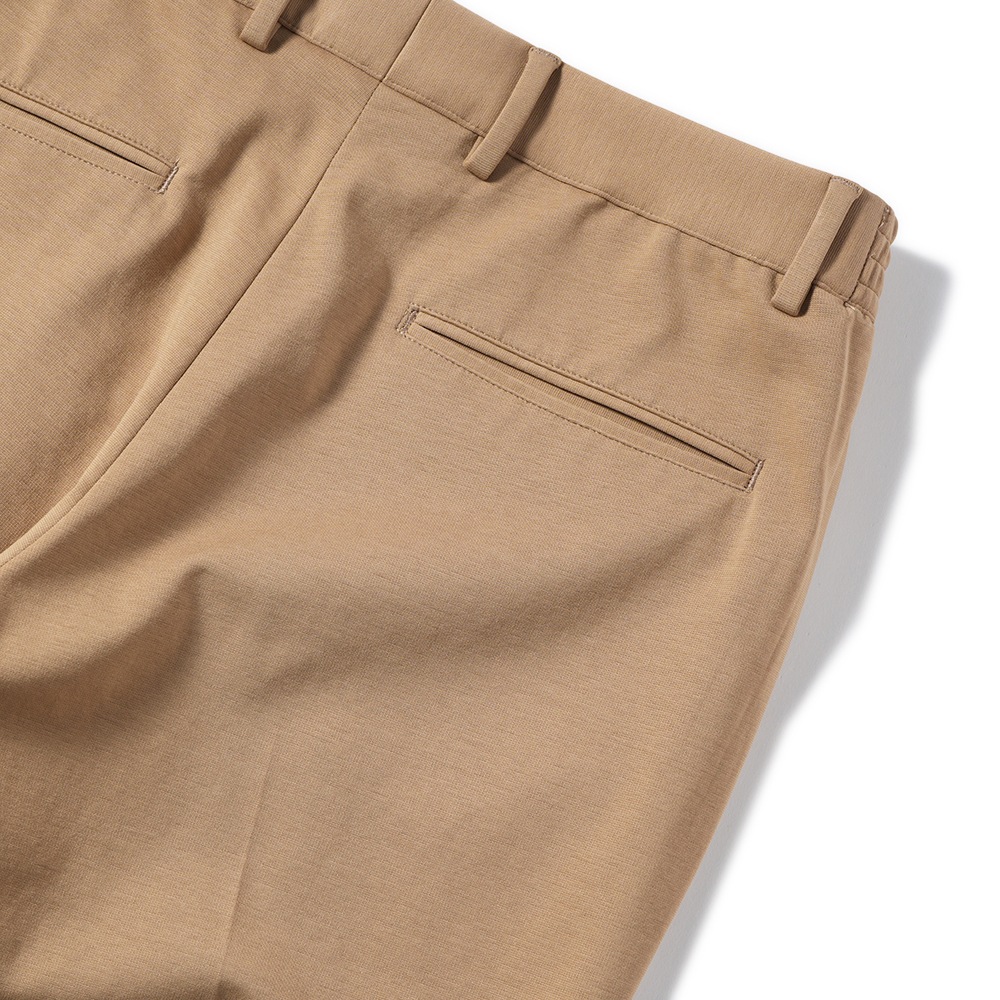 giab's ARCHIVIO ジャブスアルキヴィオ MASACCIO/M1 A3573 マサッチョ