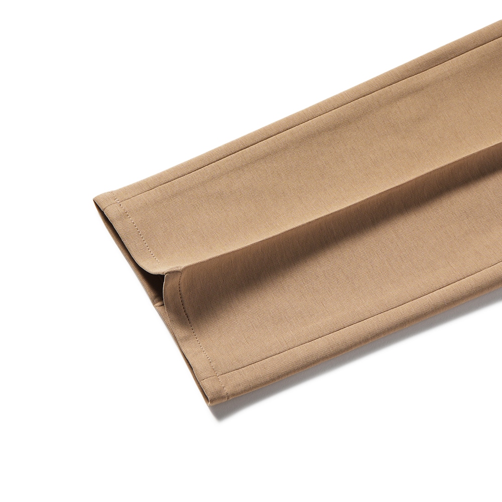 giab's ARCHIVIO ジャブスアルキヴィオ MASACCIO/M1 A3573 マサッチョ