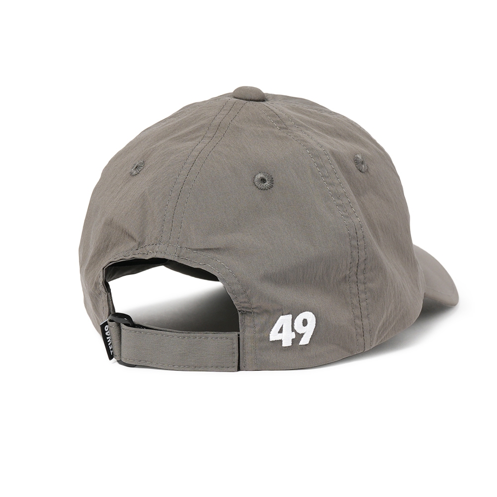 TFW49 TECNICAL CAP-3 L.GRAY キャップ グレー 楽天市場】【10%OFFセール】TFW49 ティーエフダブリュー49