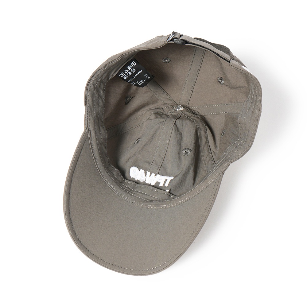 TFW49 トップス TFW49 ティーエフダブリュー49 TF 5PANEL CAP 5パネルキャップ