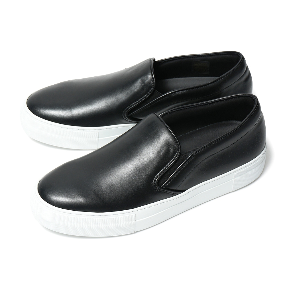 PELLICO SUNNY ペリーコサニー GIOIA M001 LOTUS 3.5cm スムースレザー