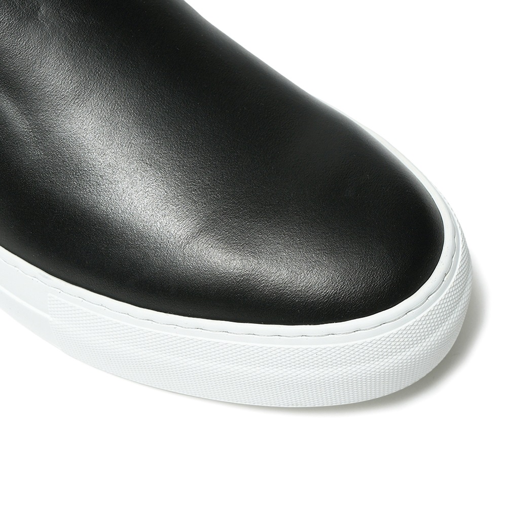 PELLICO SUNNY ペリーコサニー GIOIA M001 LOTUS 3.5cm スムースレザー