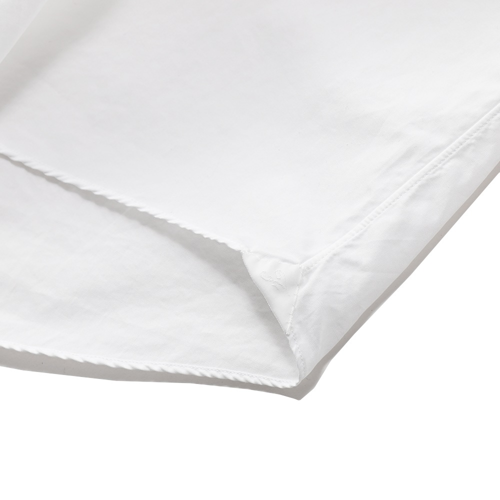 FINAMORE フィナモレ SERGIO BARI/140001 C0147 ALUMO社