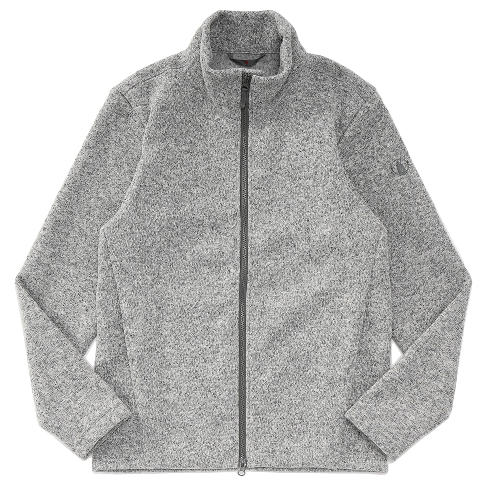 POUTNIK THE URBAN TRAVELER BY TILAK ポートニック ティラック MONK