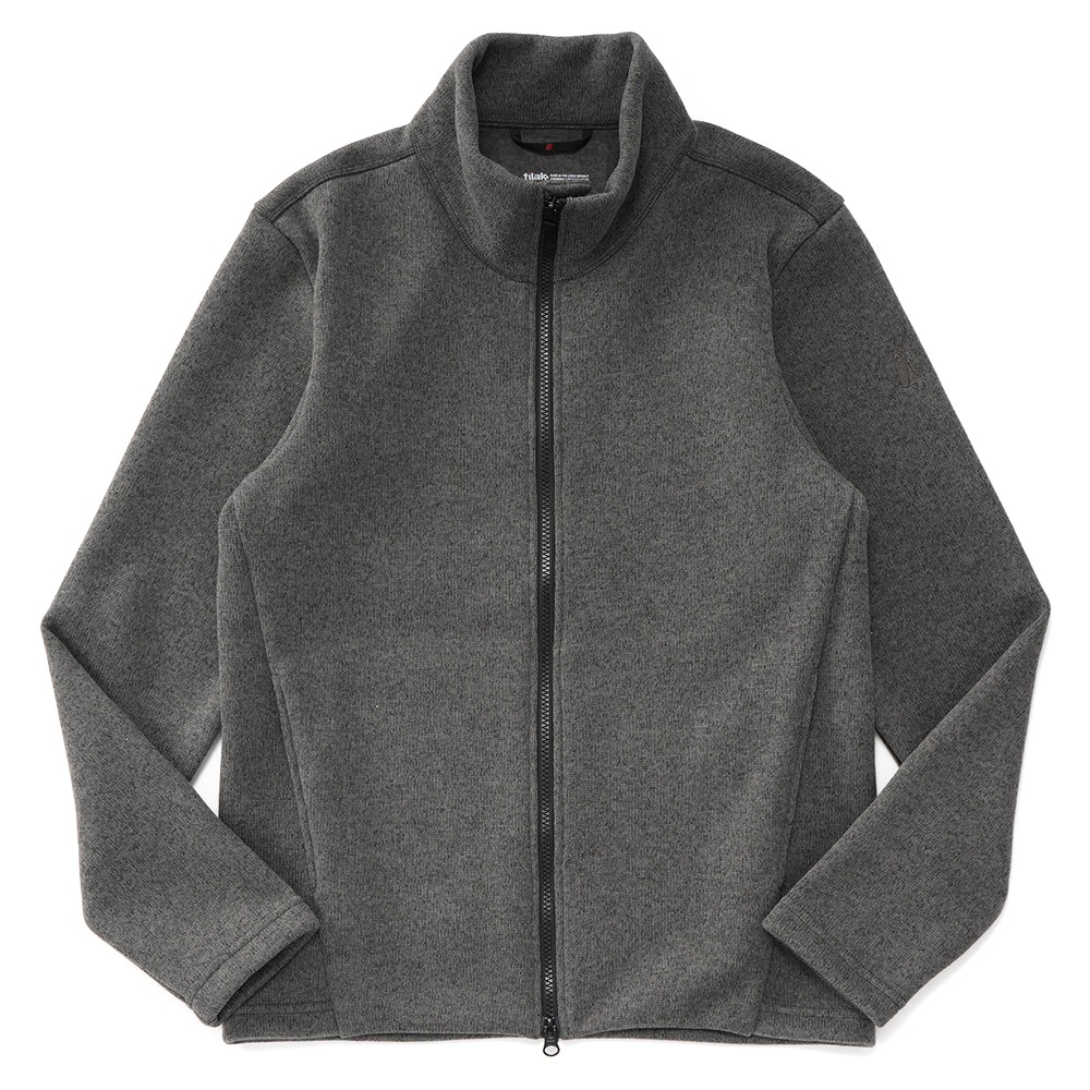 POUTNIK THE URBAN TRAVELER BY TILAK ポートニック ティラック MONK