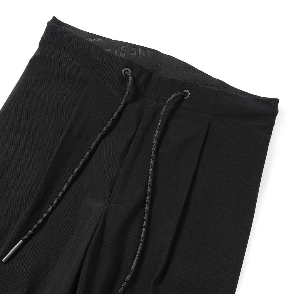パンツ スラックス onegravity パワーネットイージースラックスMサイズ パンツ スラックス onegravity パワーネットイージースラックスM