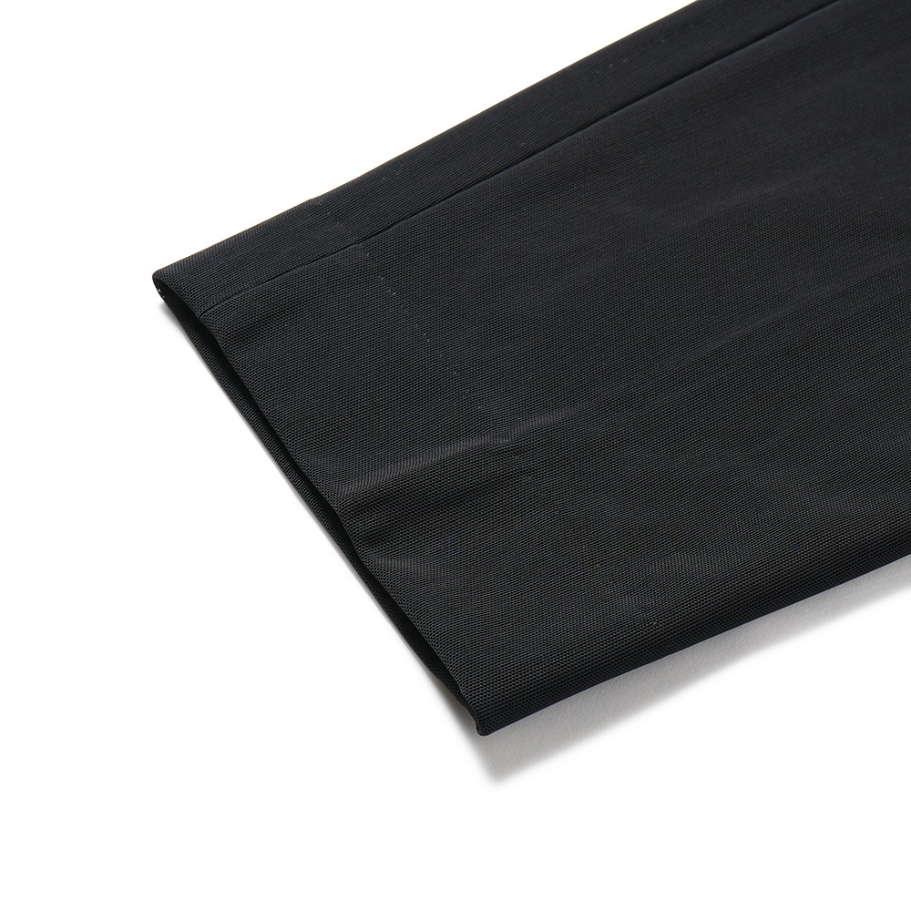 ONEGRAVITY ワングラビティ パワーネット イージースラックス 41-234