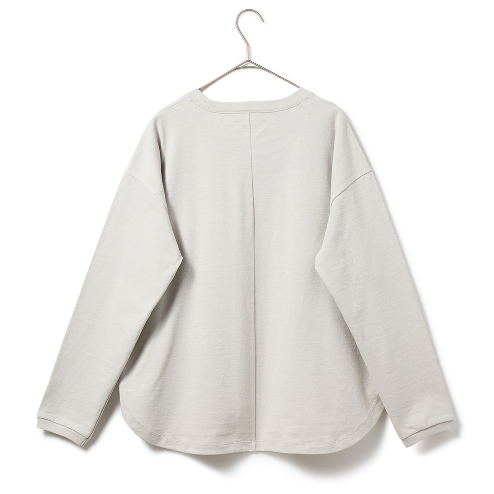 ⭐️初期⭐️HTC×ハリウッドランチマーケット⭐️マルチカラーストーン