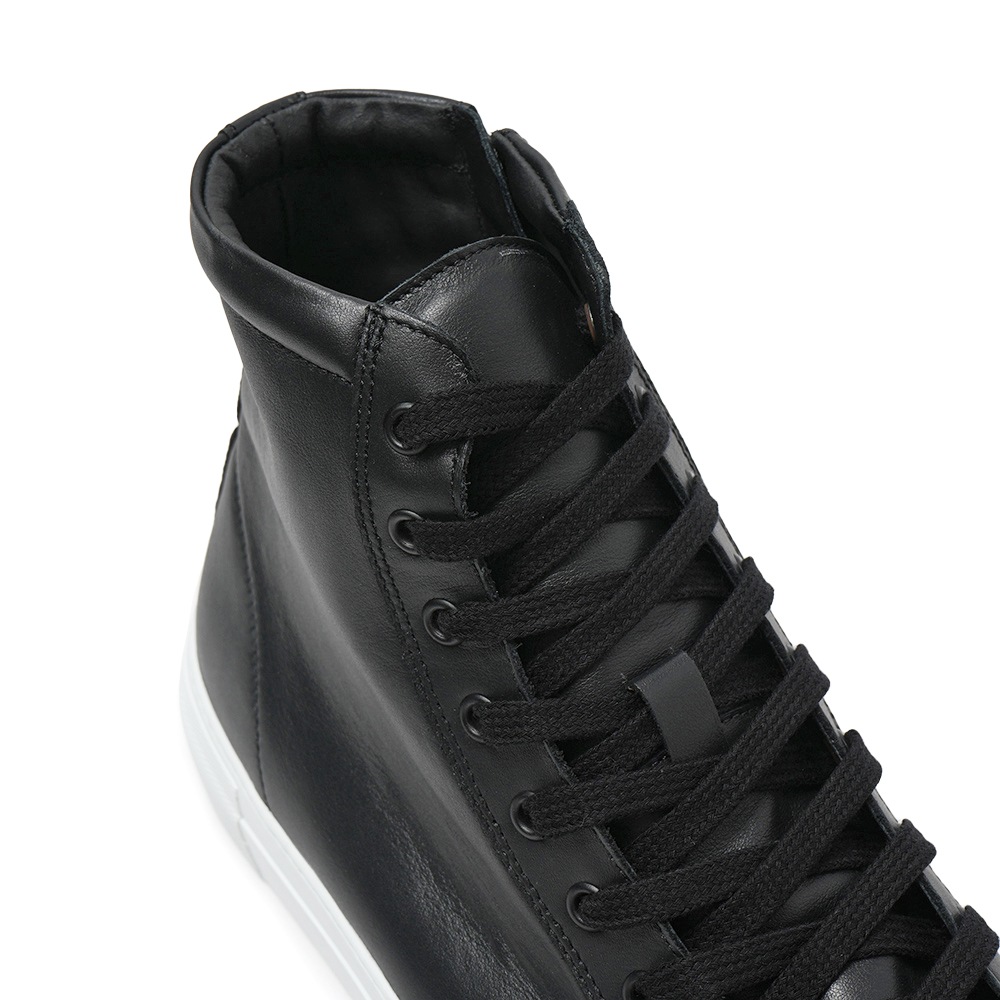 PELLICO SUNNY ペリーコサニー GIOIA M029 LOTUS 3.5cm スムースレザー