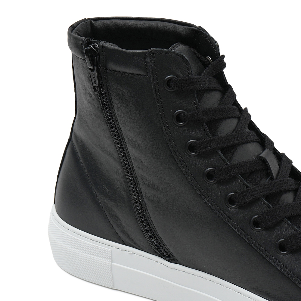 PELLICO SUNNY ペリーコサニー GIOIA M029 LOTUS 3.5cm スムースレザー