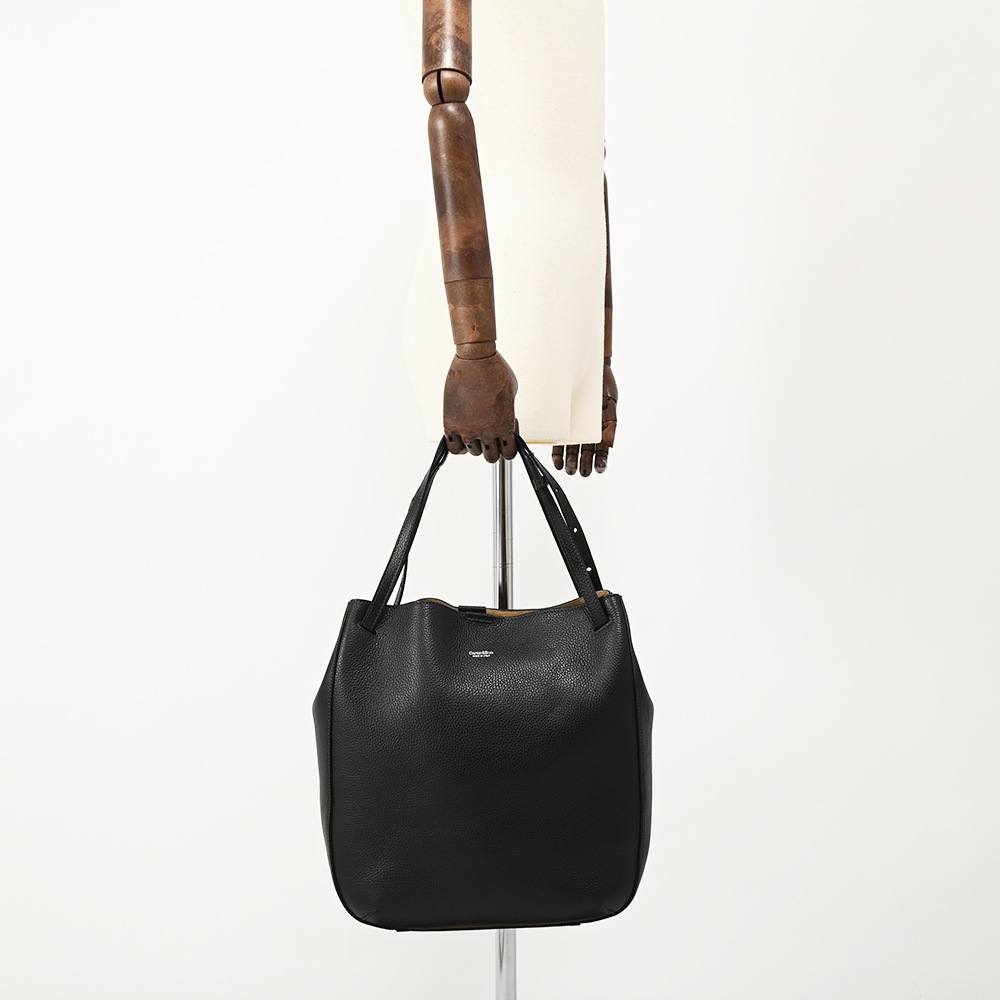 Daniel&Bob ダニエル&ボブ HOBO-35 ALCE accopiato ホーボー35