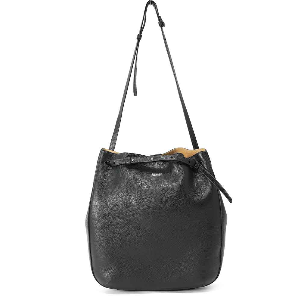 Daniel&Bob ダニエル&ボブ HOBO-35 ALCE accopiato ホーボー35