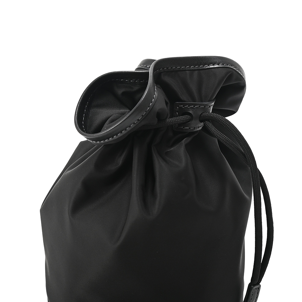 【新品】Daniel&Bob P.SACCA 14（ダニエルアンドボブ） P. SACCA-14 ALCE accopiato｜ダニエル アンド ボブ Daniel&Bob