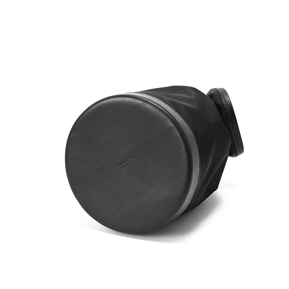 Daniel&Bob ダニエル&ボブ P.SACCA-14 NYLON ピーサッカ 14 ナイロン