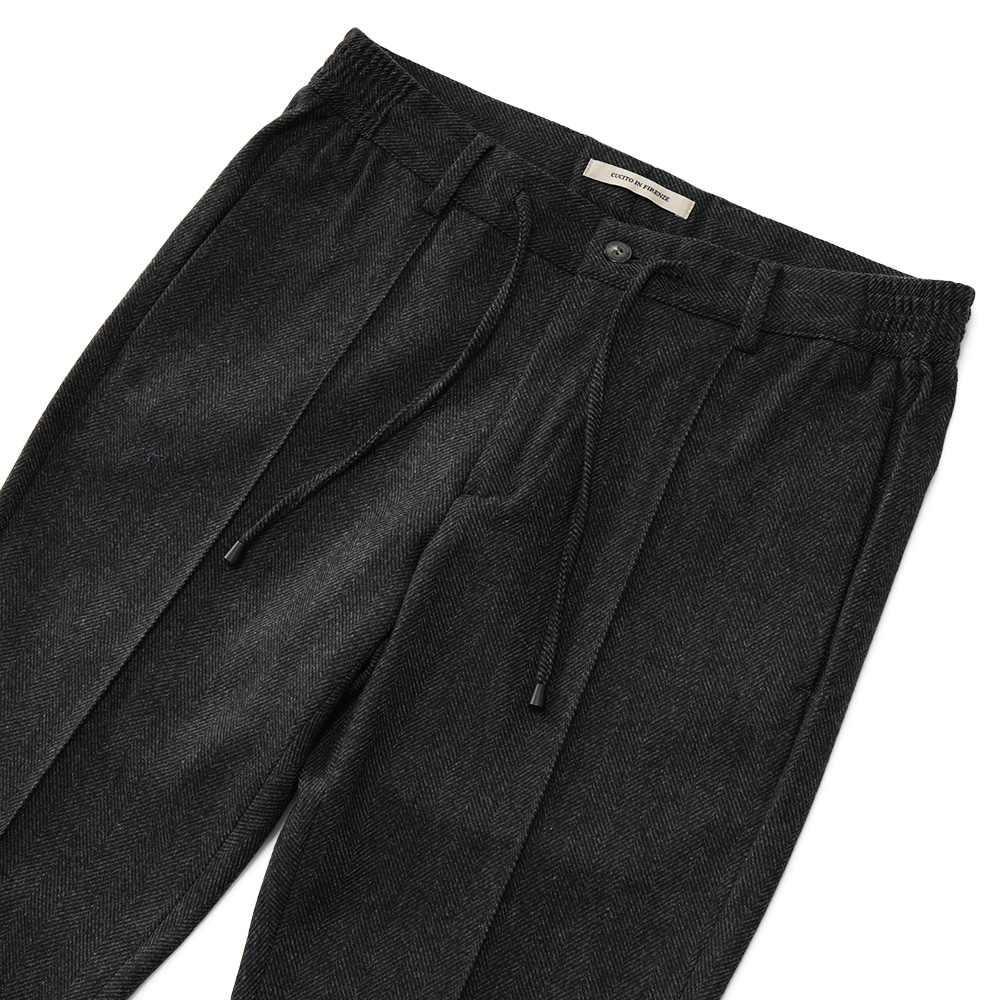 giab's ARCHIVIO MASACCIO ヘリンボーン 48 giab's ARCHIVIO MASACCIO ヘリンボーン 48