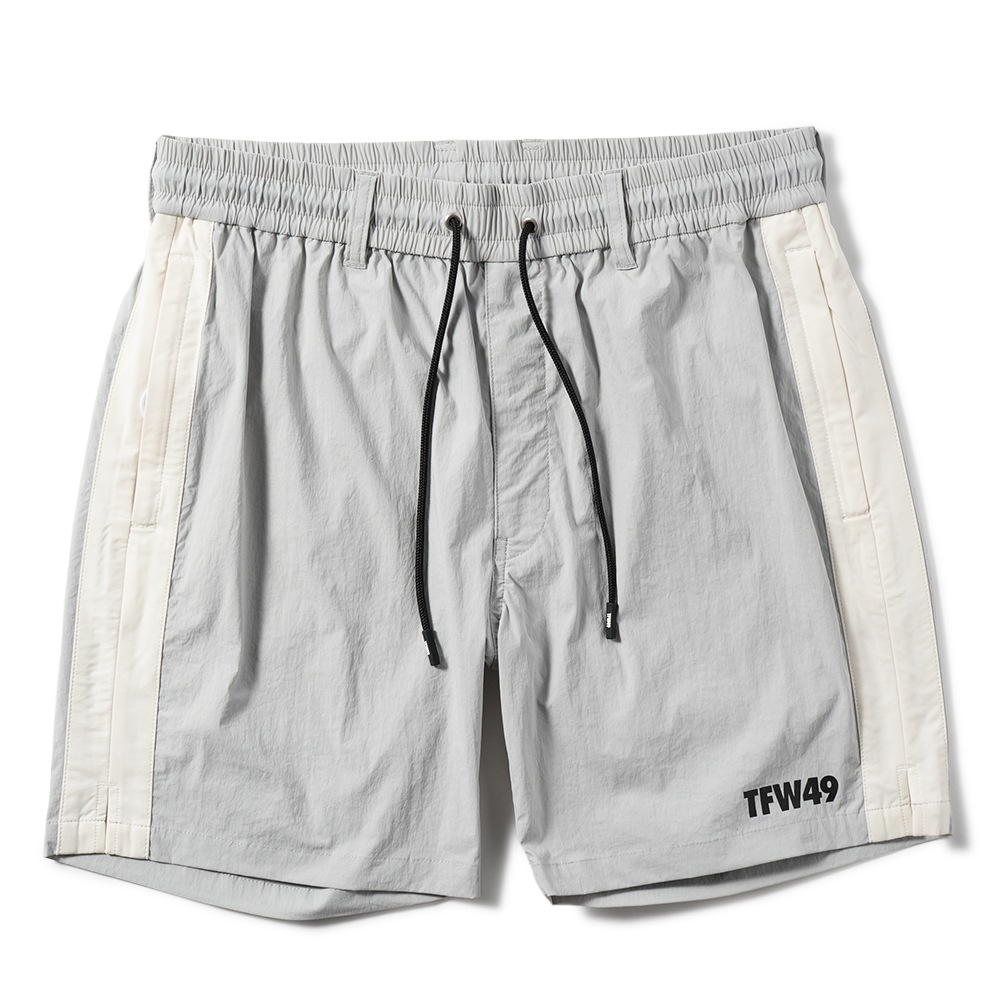TFW49 2WAY SWIM SHORTS