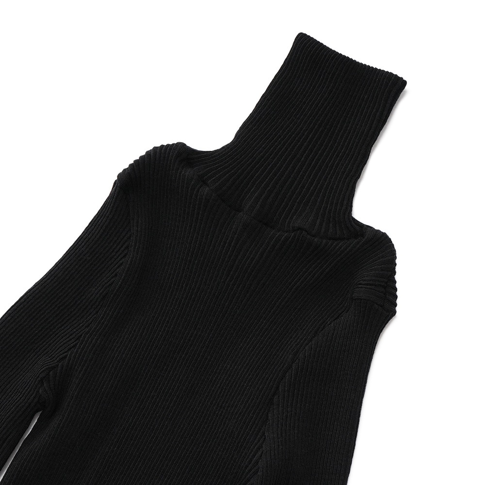 GICIPI ジチピ 2321A PRUGNA プルーニャ LANA SETA 3×3 ウールシルク