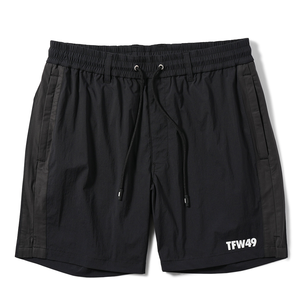 tfw49 2WAY swimshorts 定価　27500 000000000813-08-xl.jpg?t=