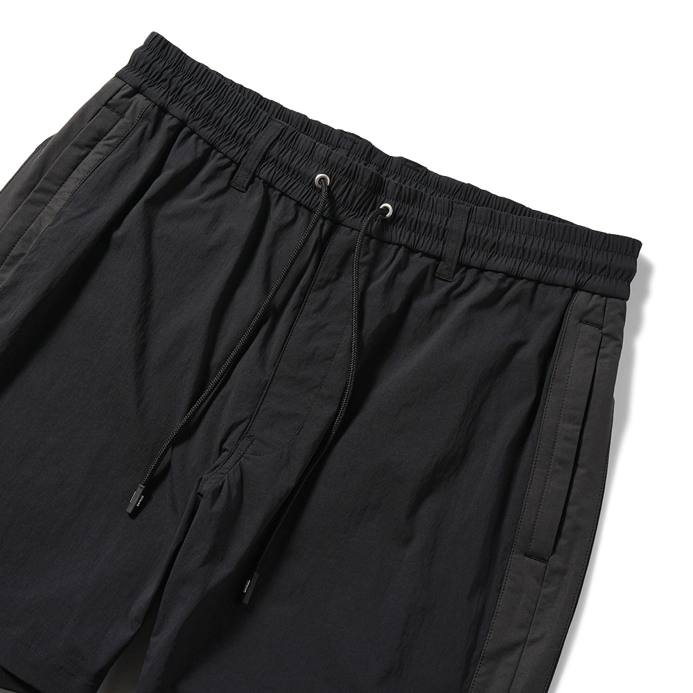 TFW49 ティーエフダブリュー49 2WAY SWIM SHORTS スイムショーツ