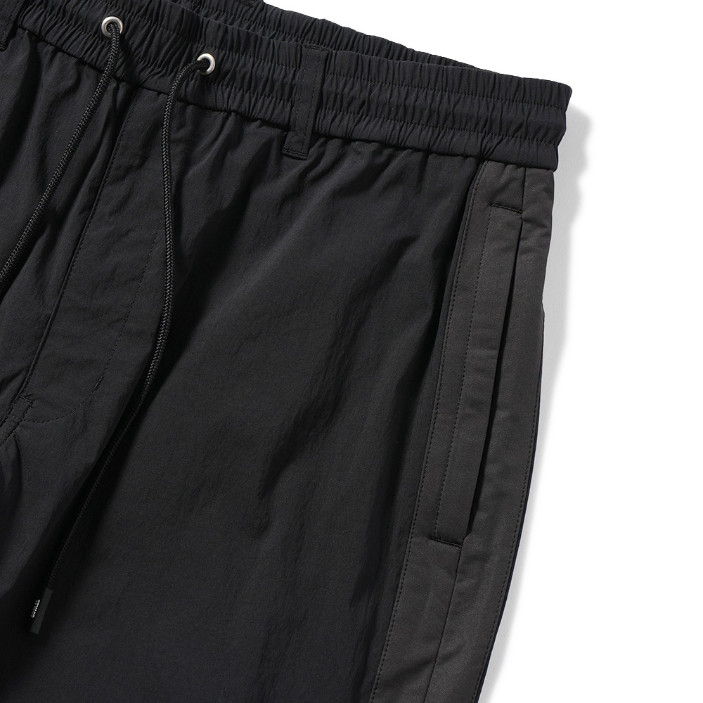 TFW49 ティーエフダブリュー49 2WAY SWIM SHORTS スイムショーツ