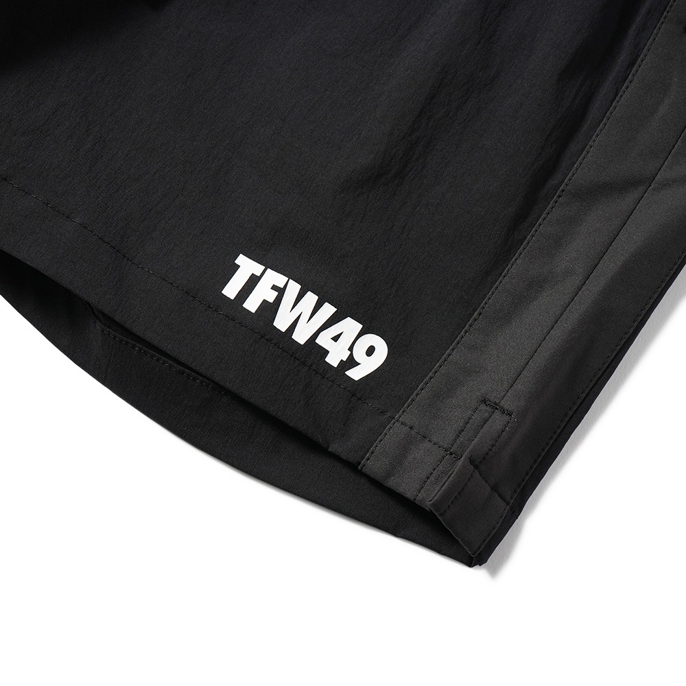 TFW49 ティーエフダブリュー49 2WAY SWIM SHORTS スイムショーツ
