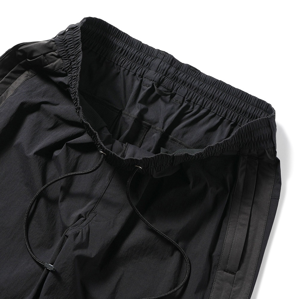 TFW49 ティーエフダブリュー49 2WAY SWIM SHORTS スイムショーツ