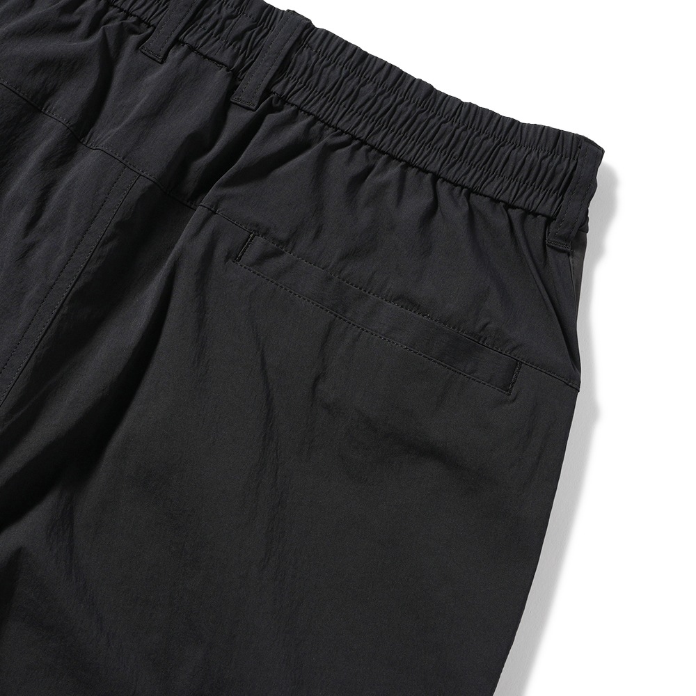 TFW49 ティーエフダブリュー49 2WAY SWIM SHORTS スイムショーツ