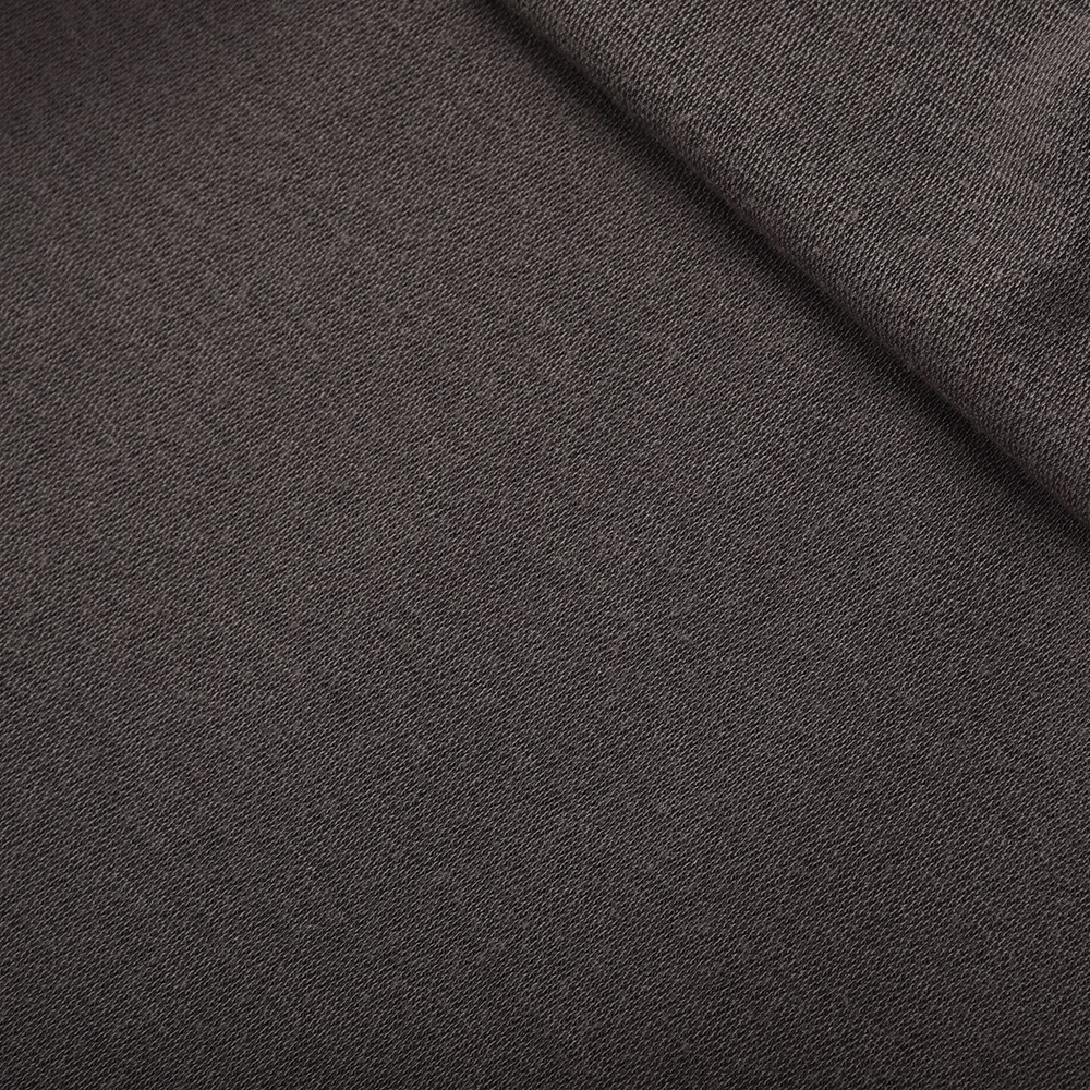 POUTNIK THE URBAN TRAVELER BY TILAK ポートニック ティラック DEL-TEE L/S BLACK