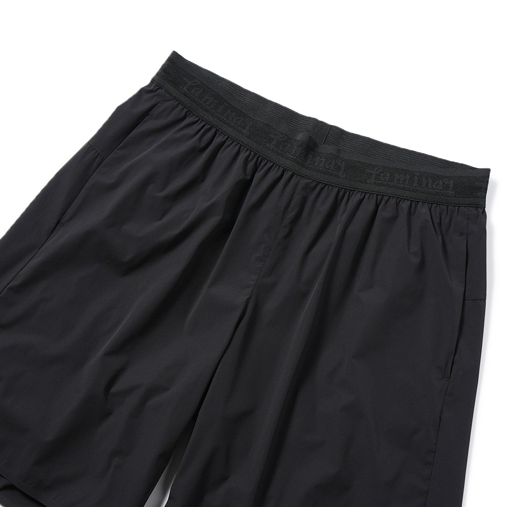 HERNO Laminar ヘルノ ラミナー ストレッチナイロン イージー