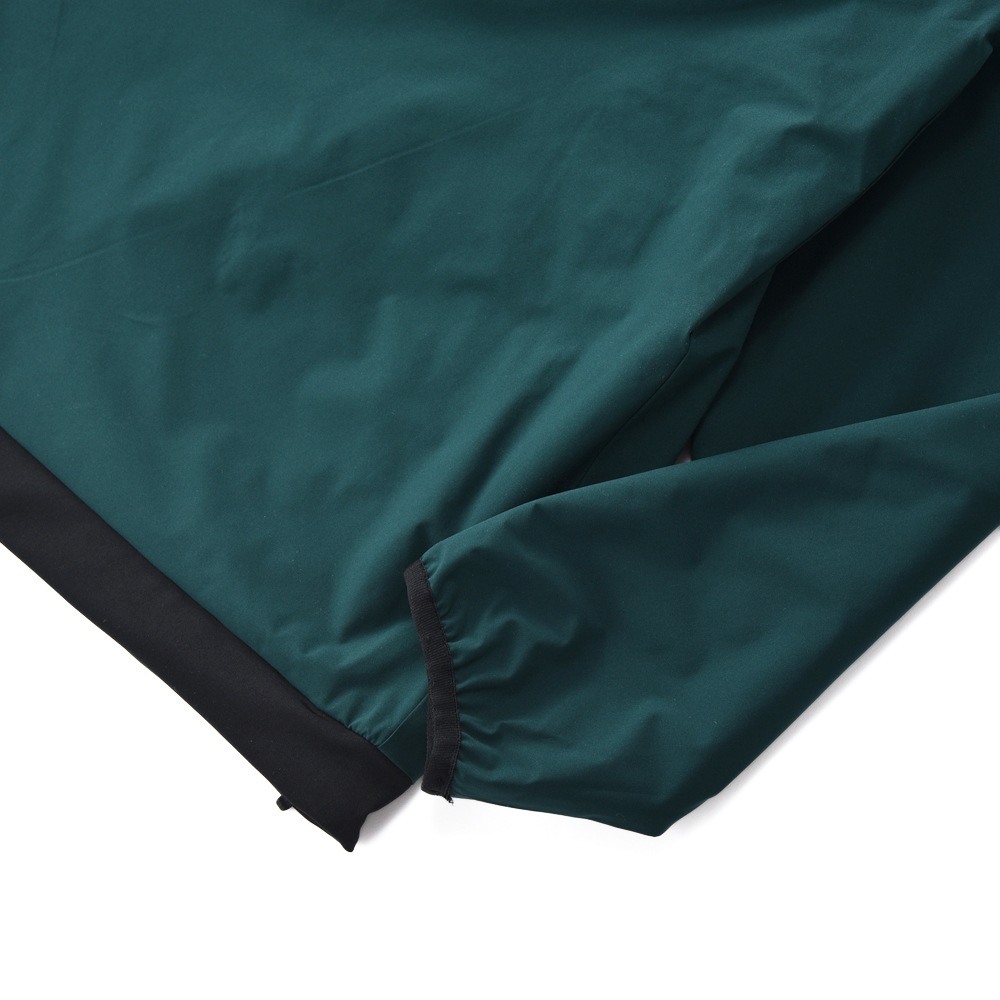 TFW49 ティーエフダブリュー49 REVERSIBLE STRETCH PULLOVER