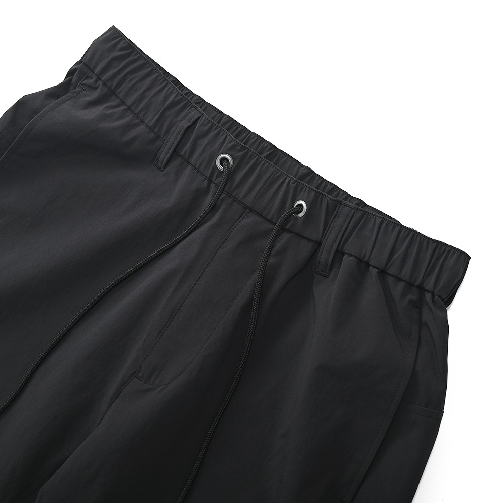 MTV×TFW49 MTV×ティーエフダブリュー49 MTV RHYTHM PANTS MTV リズム