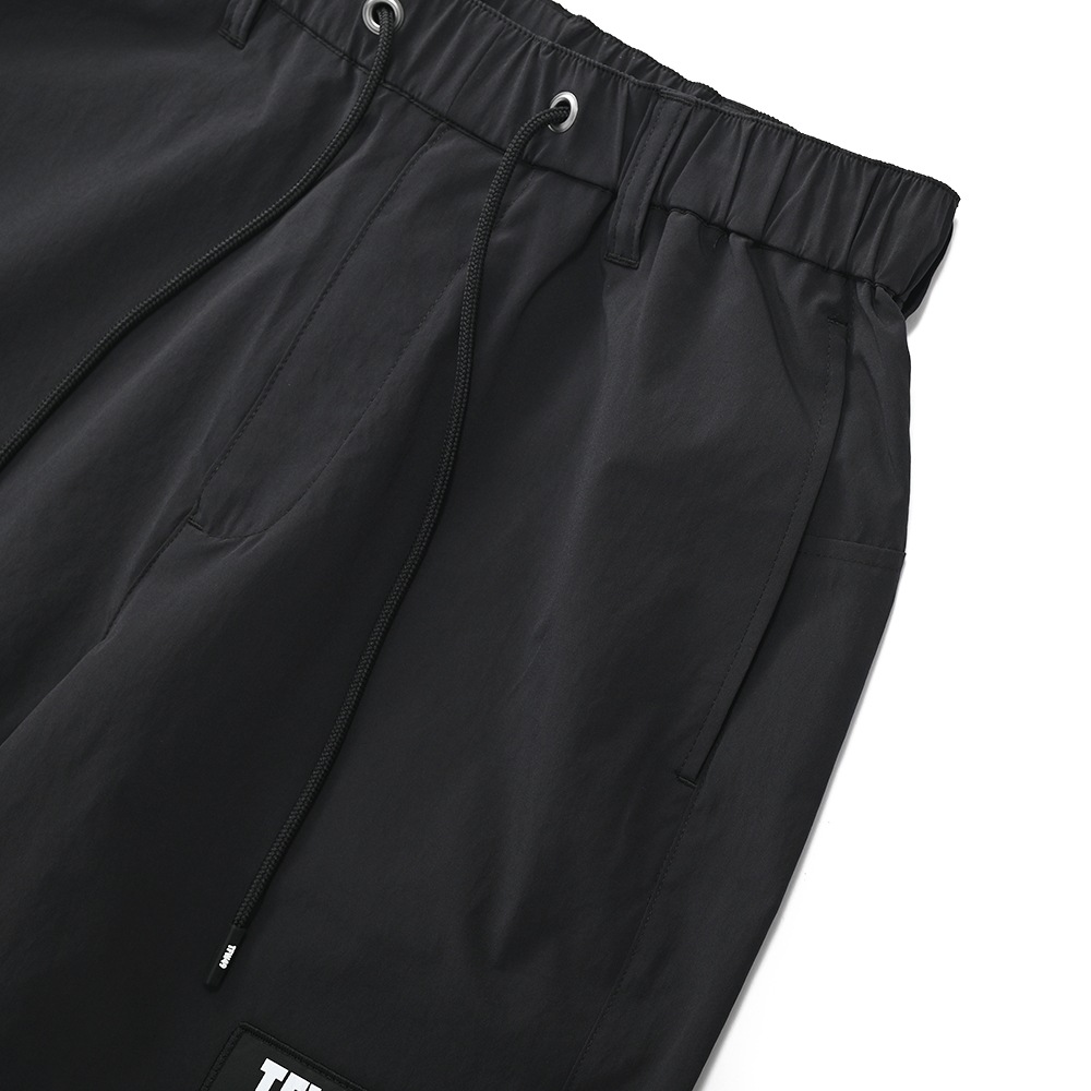 MTV×TFW49 MTV×ティーエフダブリュー49 MTV RHYTHM PANTS MTV リズム