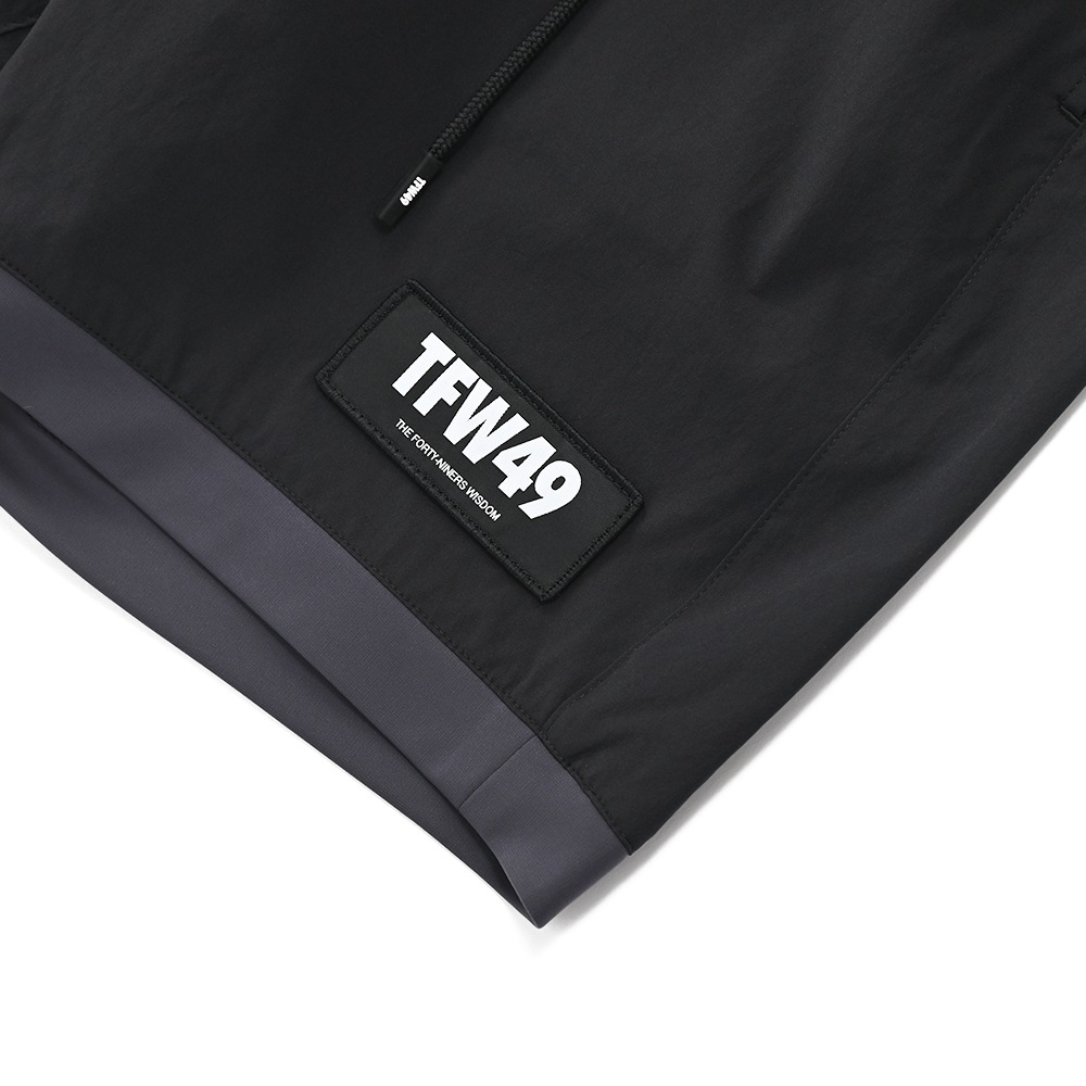 MTV×TFW49 MTV×ティーエフダブリュー49 MTV RHYTHM PANTS MTV リズム