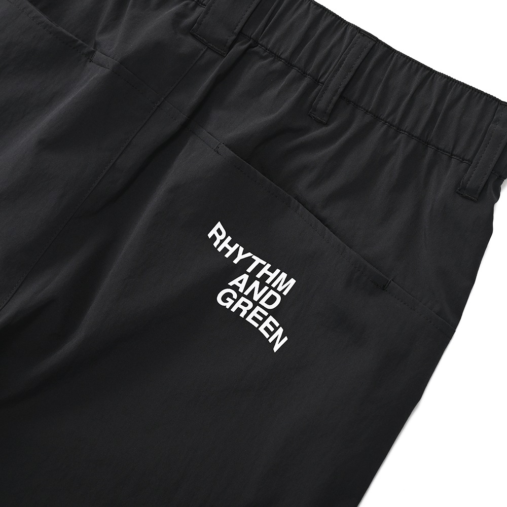 MTV×TFW49 MTV×ティーエフダブリュー49 MTV RHYTHM PANTS MTV リズム