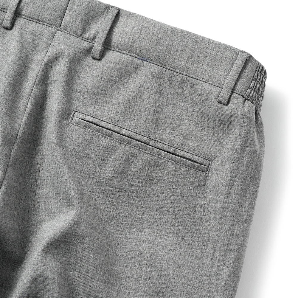 giab's ARCHIVIO ジャブスアルキヴィオ MASACCIO/M1 A5959 マサッチョ