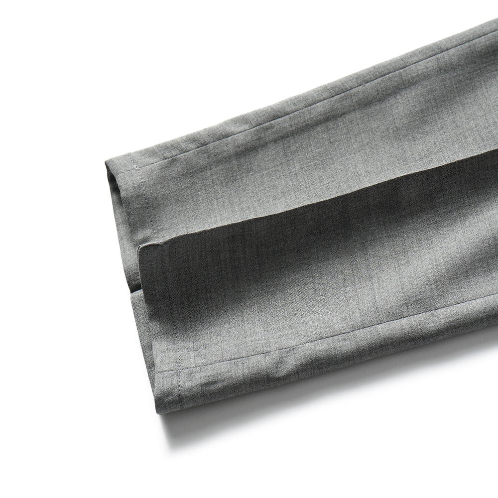 giab's ARCHIVIO ジャブスアルキヴィオ MASACCIO/M1 A5959 マサッチョ