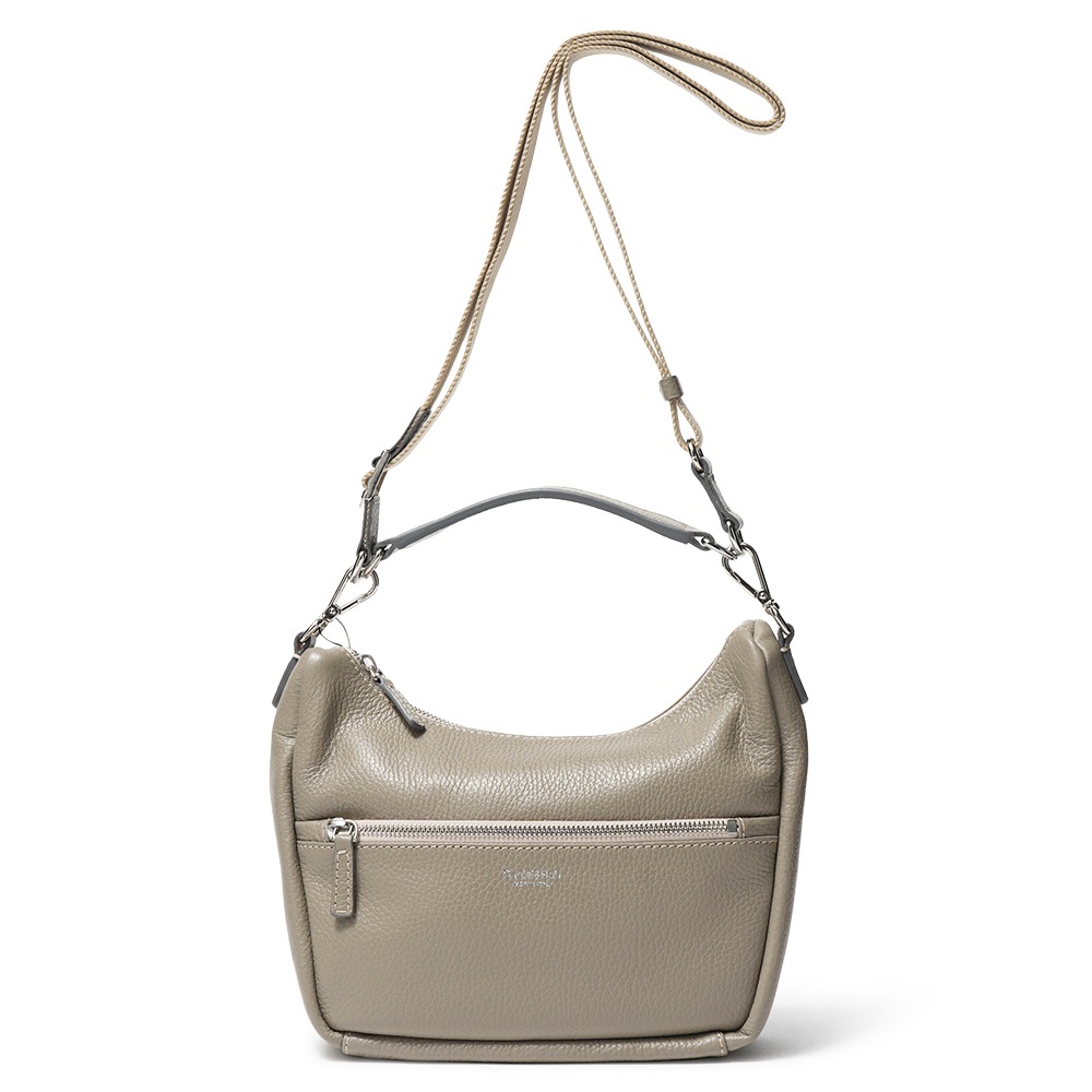 Daniel&Bob ダニエル&ボブ JOSHUA 20 ALCE ジョシュア20 アルチェ TAUPE