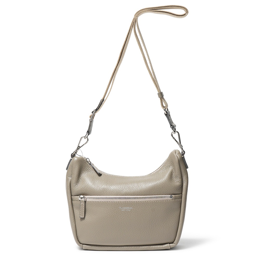 Daniel&Bob ダニエル&ボブ JOSHUA 20 ALCE ジョシュア20 アルチェ TAUPE