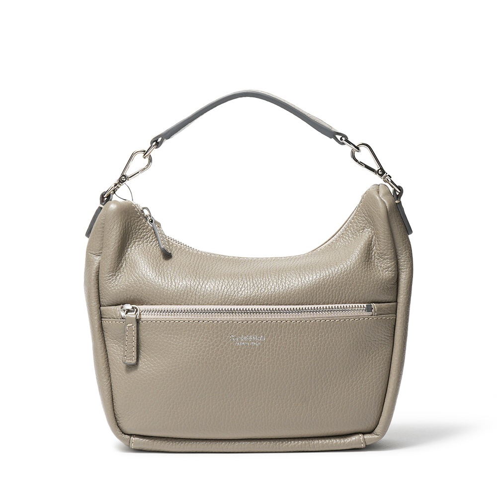 Daniel&Bob ダニエル&ボブ JOSHUA 20 ALCE ジョシュア20 アルチェ TAUPE