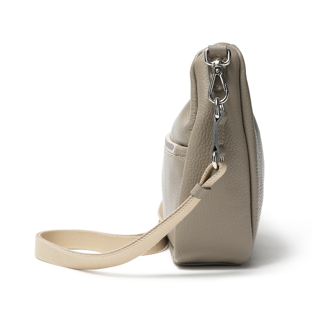 Daniel&Bob ダニエル&ボブ JOSHUA 20 ALCE ジョシュア20 アルチェ TAUPE