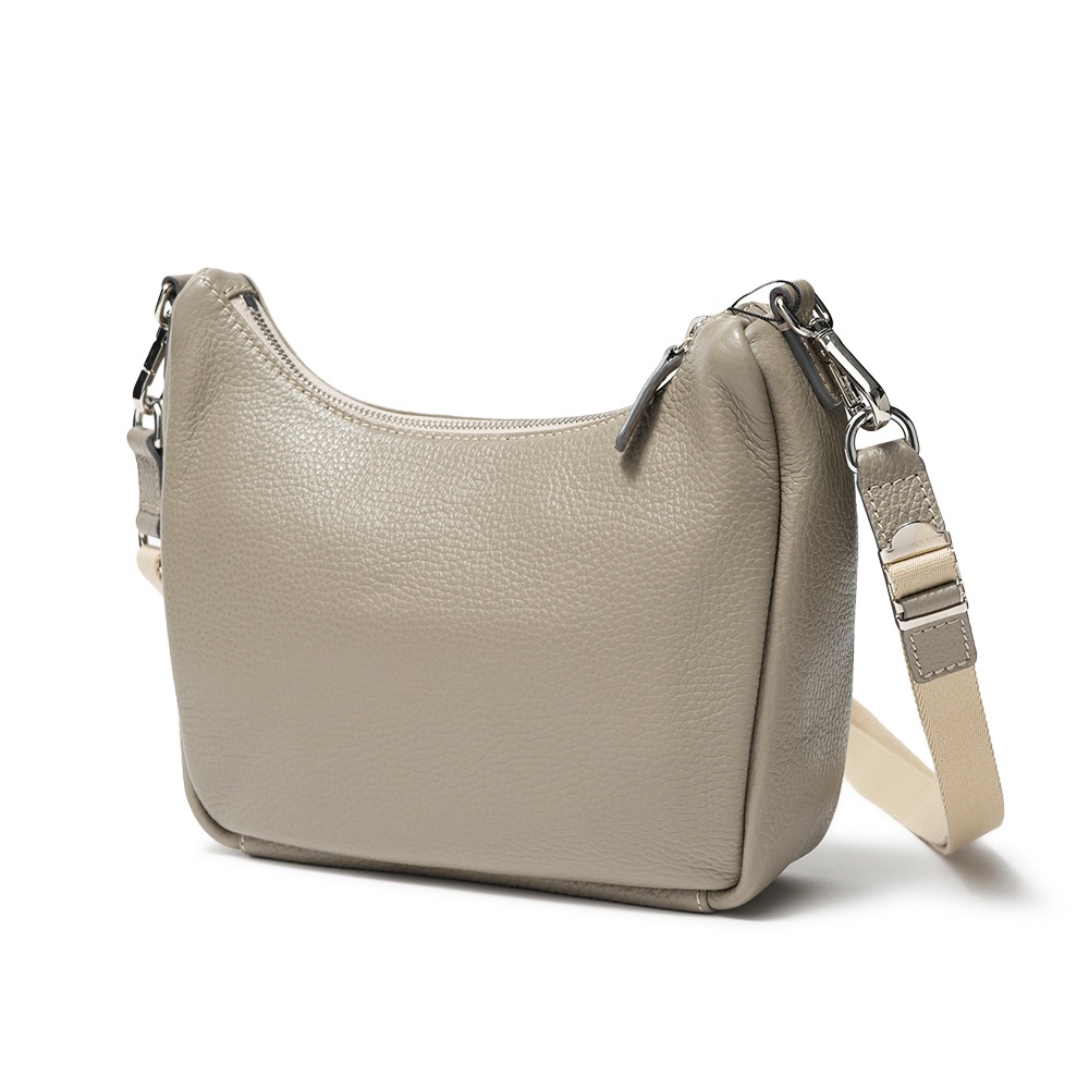 Daniel&Bob ダニエル&ボブ JOSHUA 20 ALCE ジョシュア20 アルチェ TAUPE
