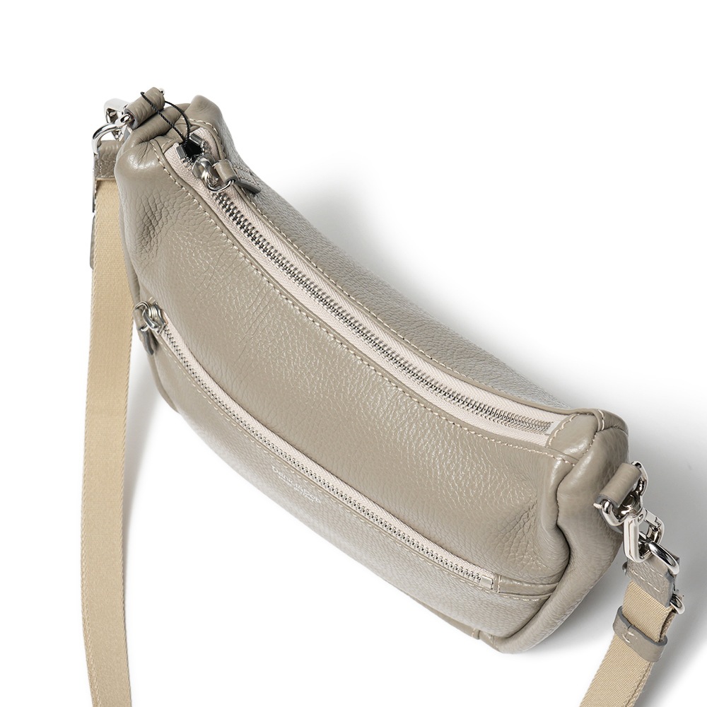 Daniel&Bob ダニエル&ボブ JOSHUA 20 ALCE ジョシュア20 アルチェ TAUPE