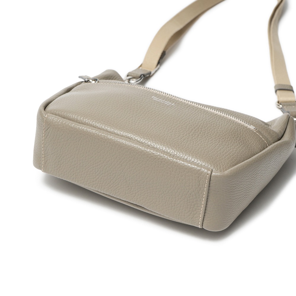 Daniel&Bob ダニエル&ボブ JOSHUA 20 ALCE ジョシュア20 アルチェ TAUPE