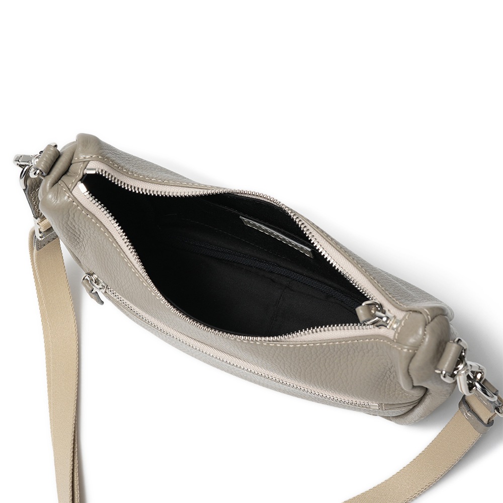 Daniel&Bob ダニエル&ボブ JOSHUA 20 ALCE ジョシュア20 アルチェ TAUPE