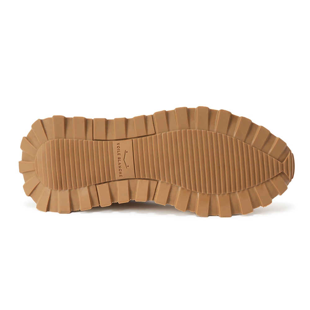 VOILE BLANCHE ボイルブランシェ QWARK HYPE MAN スエード VOILE BLANCHE ボイルブランシェ QWARK HYPE MAN スエード