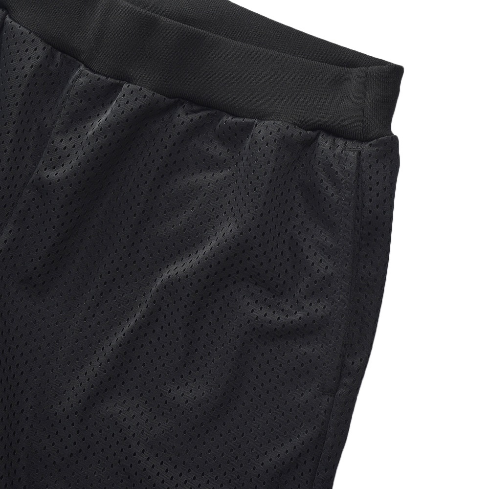 TFW49 ティーエフダブリュー49 DOUBLE MESH SHORTS ダブル